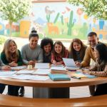 Comunidad de bienes: ejemplos y características