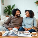 Derechos de pareja de hecho en España