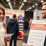 Es legal no devolver el dinero en una tienda: lo que dice la ley