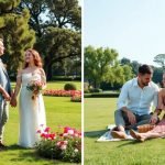 Es mejor casarse o ser pareja de hecho: ¿qué opción elegir?