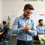 Límite de horas complementarias en contrato a tiempo parcial