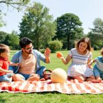 Modelo de plan de parentalidad para custodia compartida