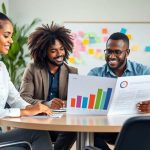 Para qué sirve el capital social de una empresa