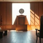 Consecuencias de incomparecencia a juicio verbal