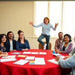 Derechos de los socios de una asociación sin ánimo de lucro