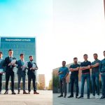 Diferencia entre responsabilidad limitada e ilimitada