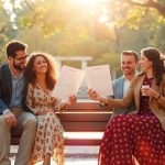 Equiparación de derechos entre parejas de hecho y matrimonio: lo que debes saber