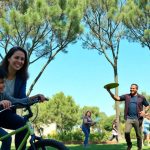Movilidad funcional fuera del grupo profesional
