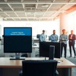Qué pasa si faltas 3 días al trabajo sin justificar
