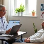 Solicitar revisión médica de la prórroga de incapacidad temporal por mejoría