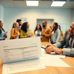 Verificación de antecedentes penales: cómo realizarla correctamente