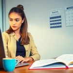 Actuación ante amenazas por mensajería: guía práctica