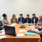 Modelo de renuncia a acciones civiles y penales