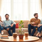 ¿Qué es mejor, pareja de hecho o matrimonio?
