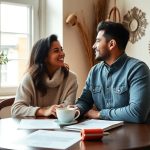Requisitos para constituir pareja de hecho en España