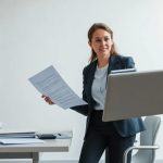 Significado de aceptación a beneficio de inventario
