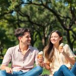 Tengo 21 y mi novia 17 es delito: ¿qué dice la ley?