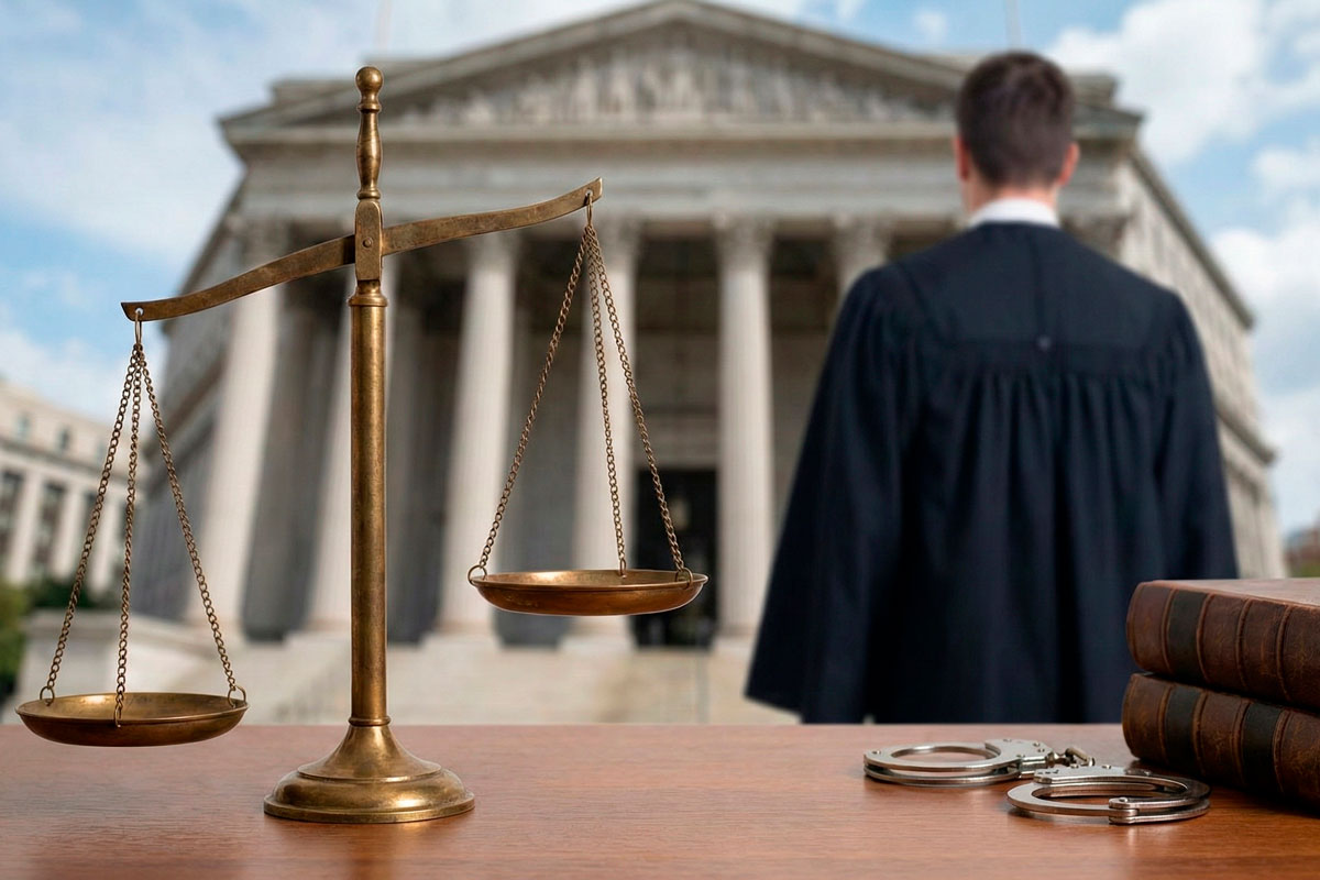 Derecho Penal