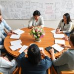 Curso de derecho sucesorio y partición de bienes hereditarios