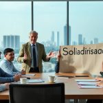 Despido de enlace sindical: derechos y procedimientos
