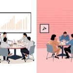 Diferencia entre sociedad limitada y sociedad de responsabilidad limitada