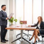 Diferencia entre socio y administrador de una empresa
