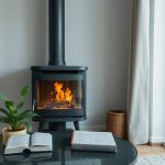 Legalidad de chimenea en piso: lo que necesitas saber