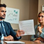 Papeleta de conciliación por despido improcedente y reclamación de cantidad: guía práctica