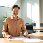 Quién es la parte arrendadora en un contrato