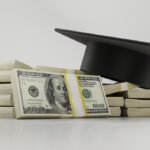 Mejores universidades de derecho en España 2024