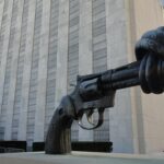 Denuncias por maltrato de hijos mayores: cómo proceder y qué implica