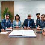 Actos finalizadores de vía administrativa
