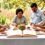 Colación en herencia: definición y aplicación