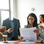 Contrato sustitución vacaciones reforma laboral 2022