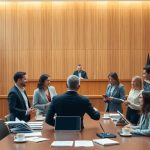 Coste de recursos de casación en el Tribunal Supremo