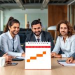 Cuánto dura el periodo de prueba en una empresa