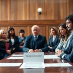 Declaracion lesividad ley 39/2015: aspectos clave y procedimiento