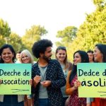Derecho de asociación en España: regulación y conceptos clave