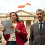 Efectos legales de una orden de alejamiento