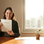 Ejemplos de silencio administrativo positivo y negativo
