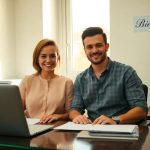 Empadronamiento para parejas de hecho en España
