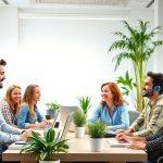 Excedencia por prestación de servicios en sector público