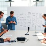 Las grabaciones de audio son legales en España?