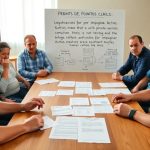 Legitimación para impugnar actas comunitarias