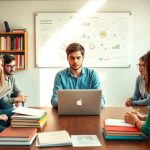 Ley 39/2015 de procedimiento administrativo común para opositores: guía completa