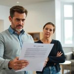 Modelo de reclamación por defectos en vivienda de obra nueva