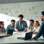 Principios de aplicación del derecho laboral
