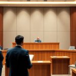 Procedimiento abreviado en jurisdicción contencioso-administrativa