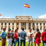 Rango de las leyes en España: todo lo que necesitas saber