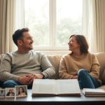 Reparto de herencia entre hermanos: aspectos clave y consideraciones